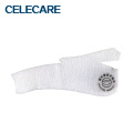 CELECARE Medical Neonatal Phototherapy Eye Mask